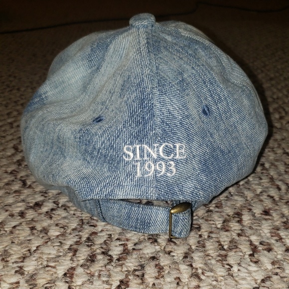 Bape hat - Picture 3 of 4